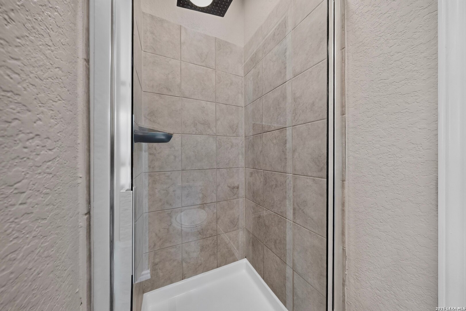 10423 Green Pr San Antonio TX 78223