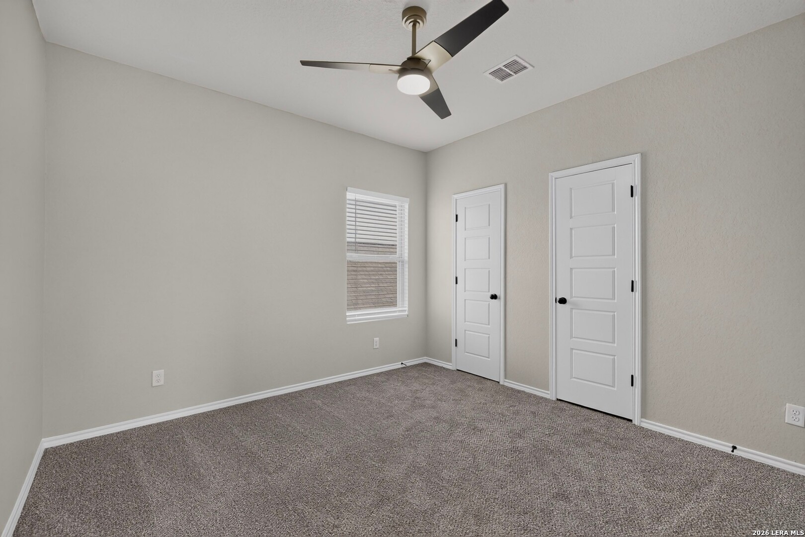 10423 Green Pr San Antonio TX 78223