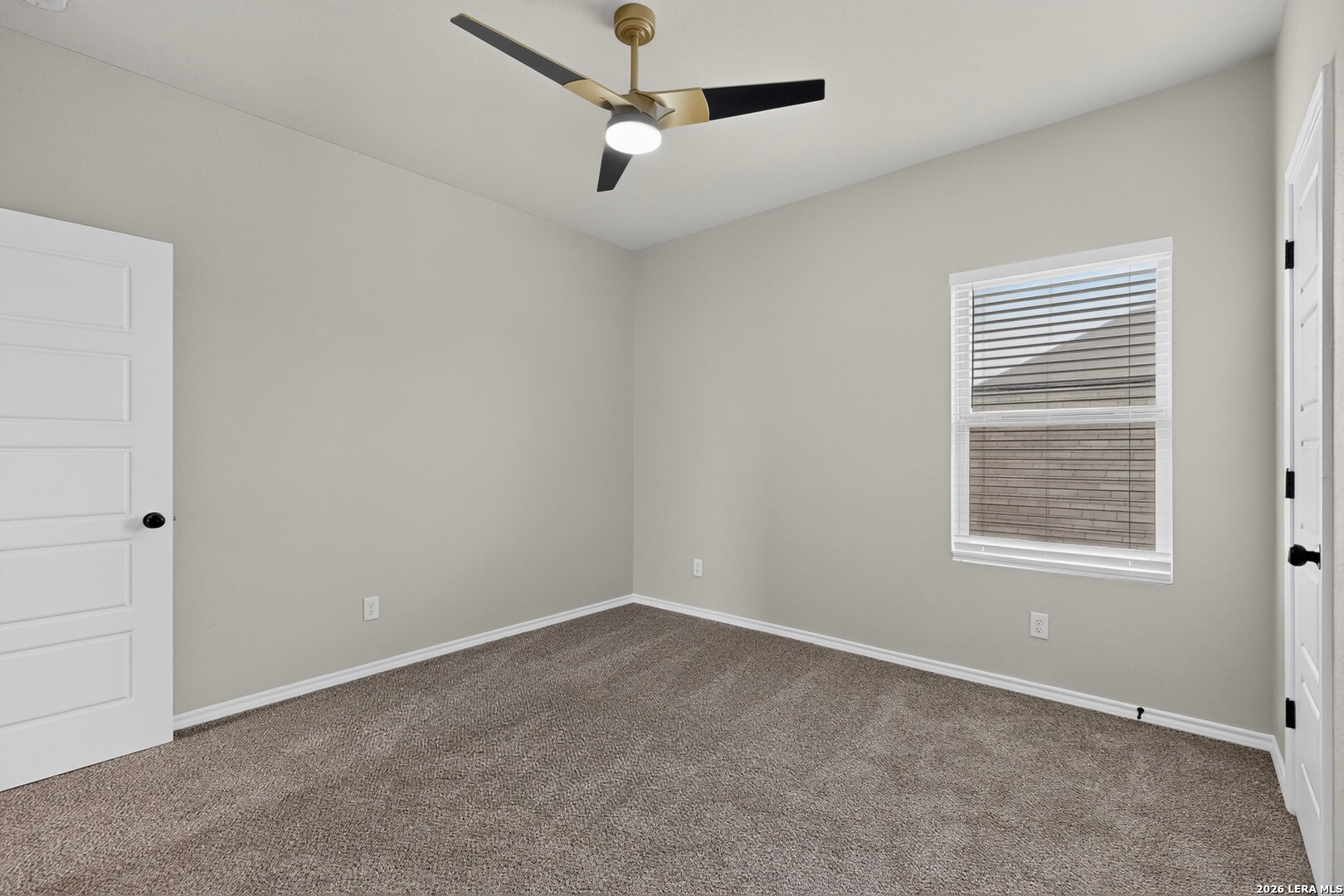 10423 Green Pr San Antonio TX 78223