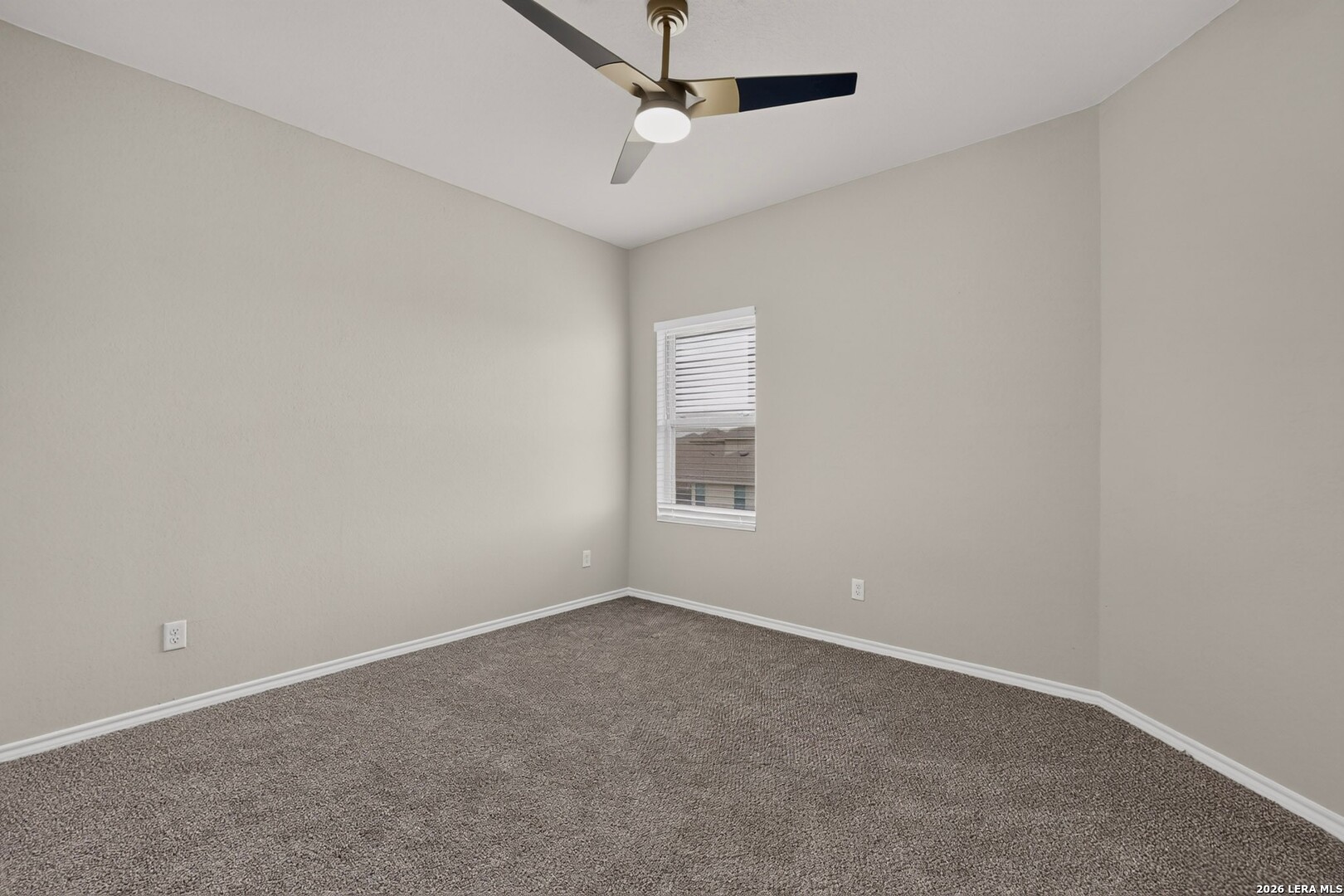 10423 Green Pr San Antonio TX 78223