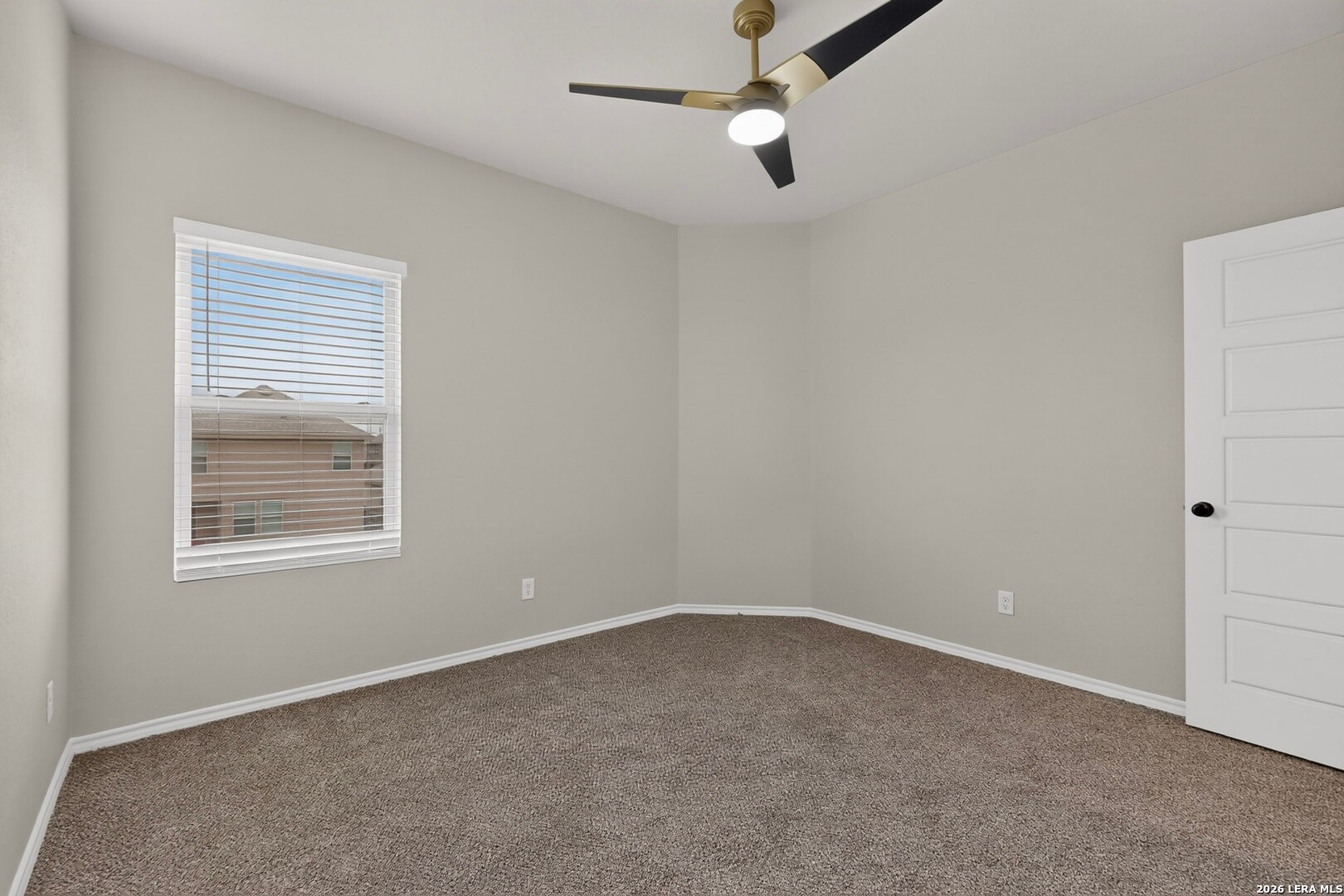 10423 Green Pr San Antonio TX 78223