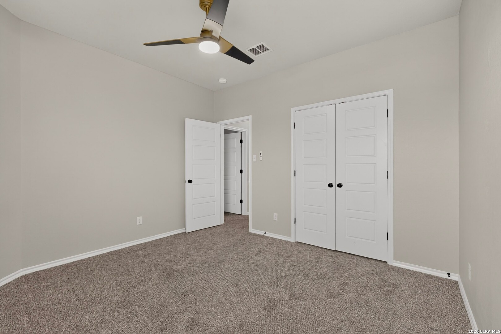 10423 Green Pr San Antonio TX 78223