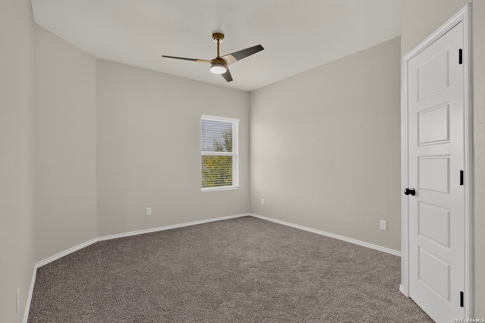 10423 Green Pr San Antonio TX 78223
