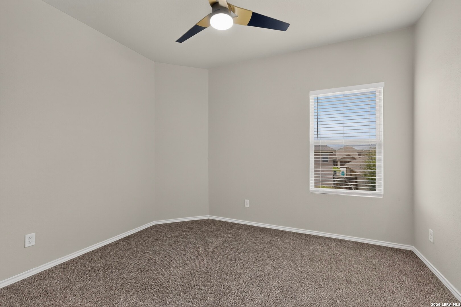10423 Green Pr San Antonio TX 78223