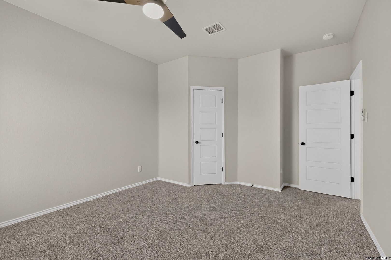 10423 Green Pr San Antonio TX 78223