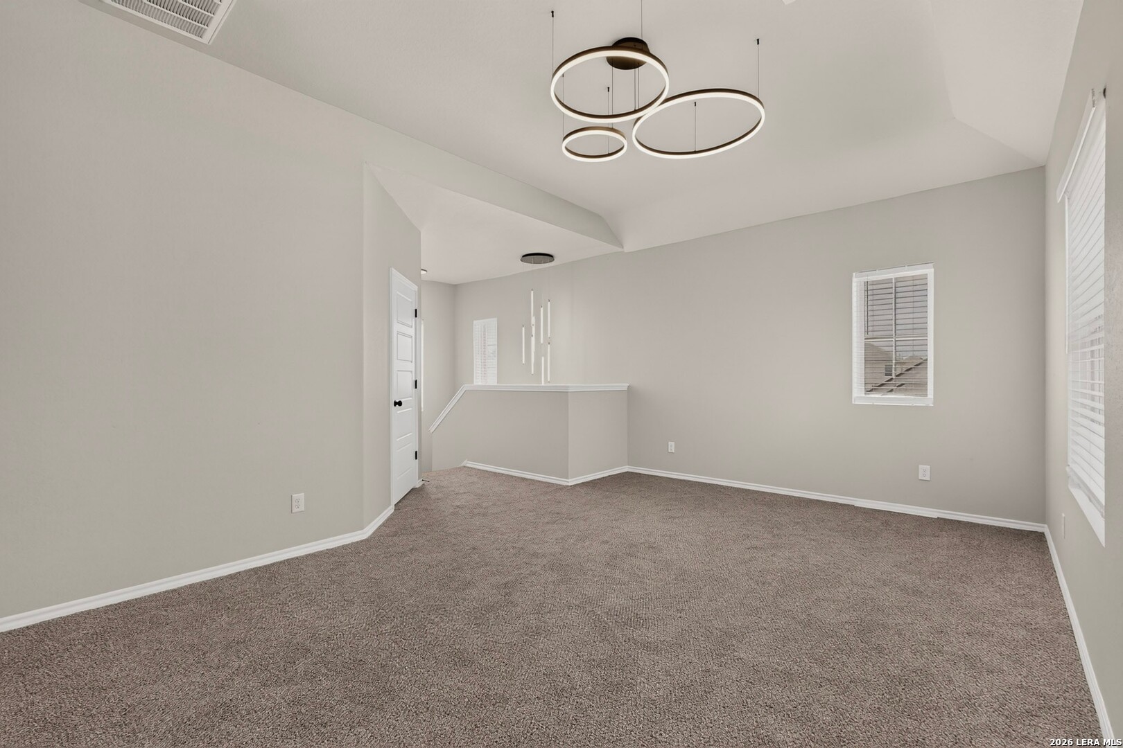 10423 Green Pr San Antonio TX 78223