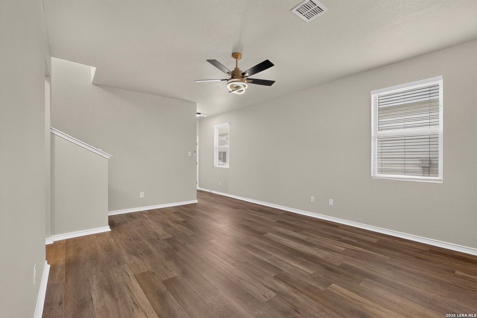 10423 Green Pr San Antonio TX 78223