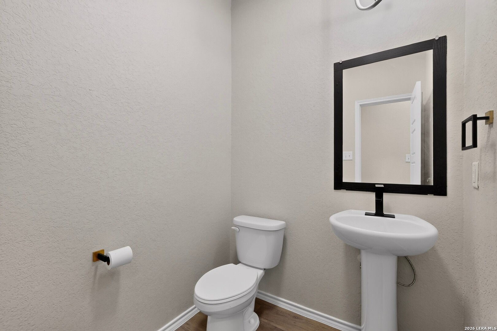 10423 Green Pr San Antonio TX 78223