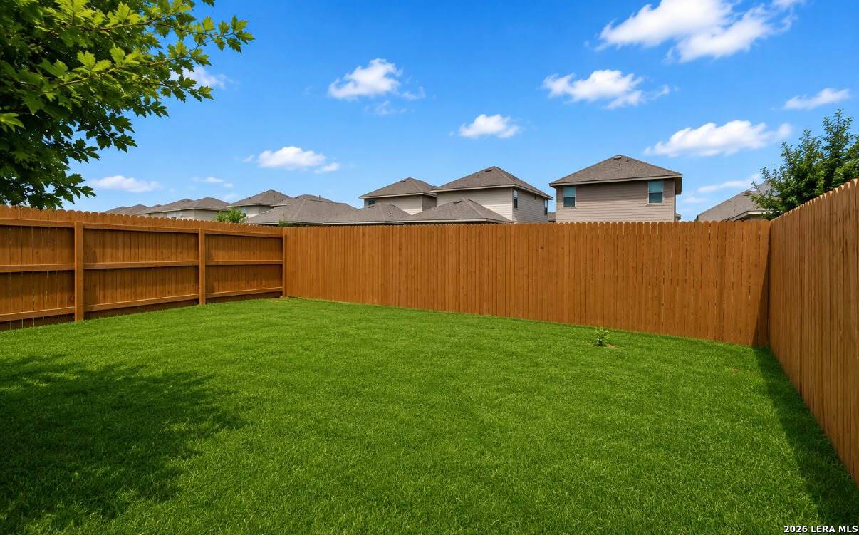 10423 Green Pr San Antonio TX 78223