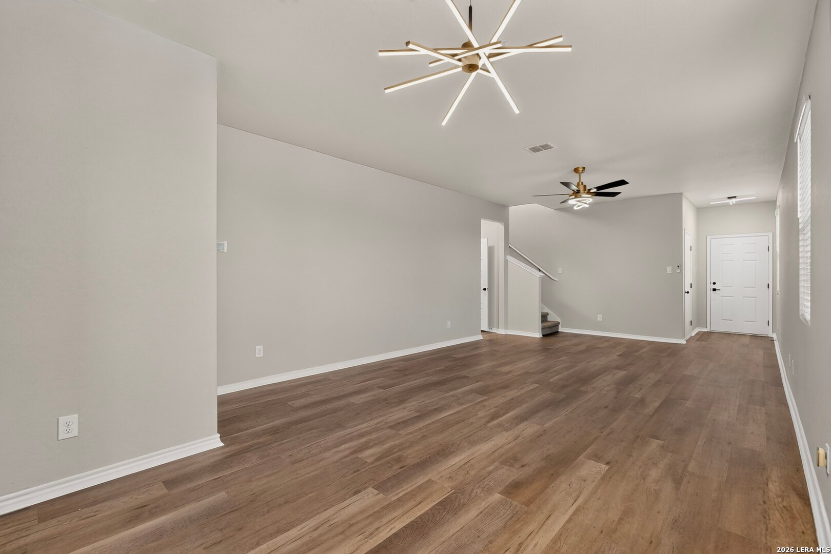 10423 Green Pr San Antonio TX 78223