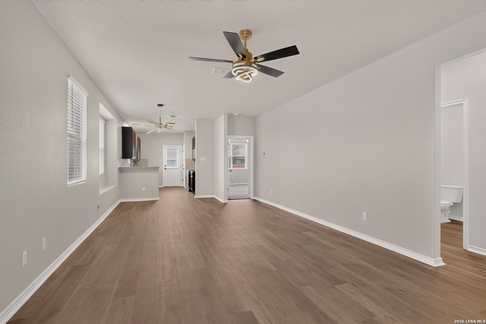 10423 Green Pr San Antonio TX 78223