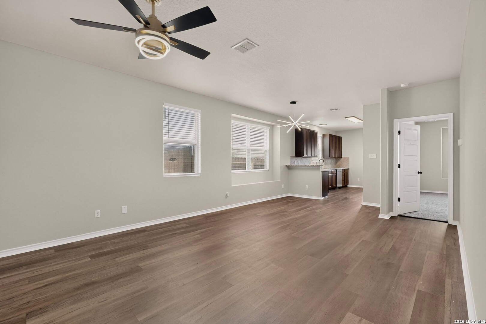 10423 Green Pr San Antonio TX 78223