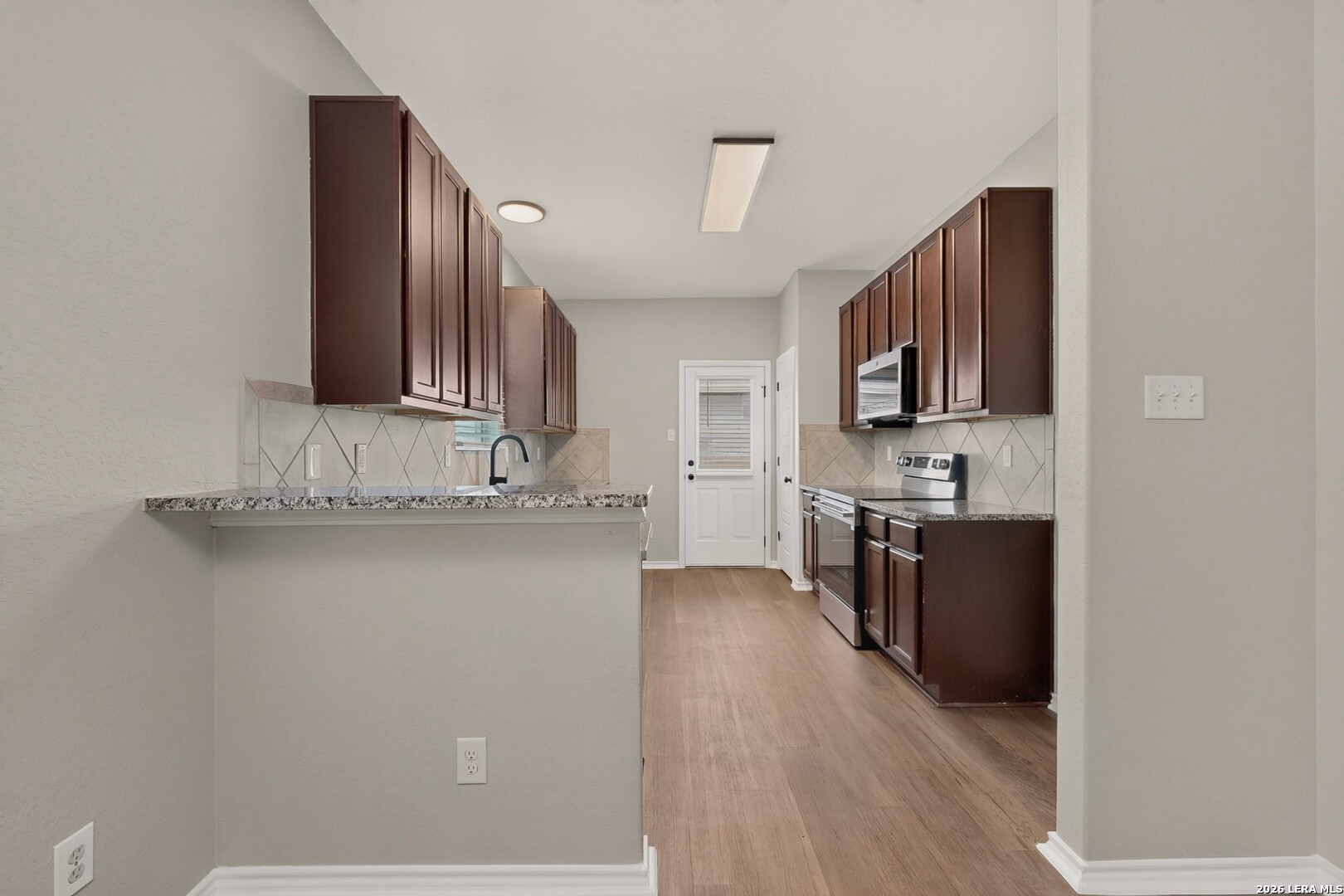 10423 Green Pr San Antonio TX 78223