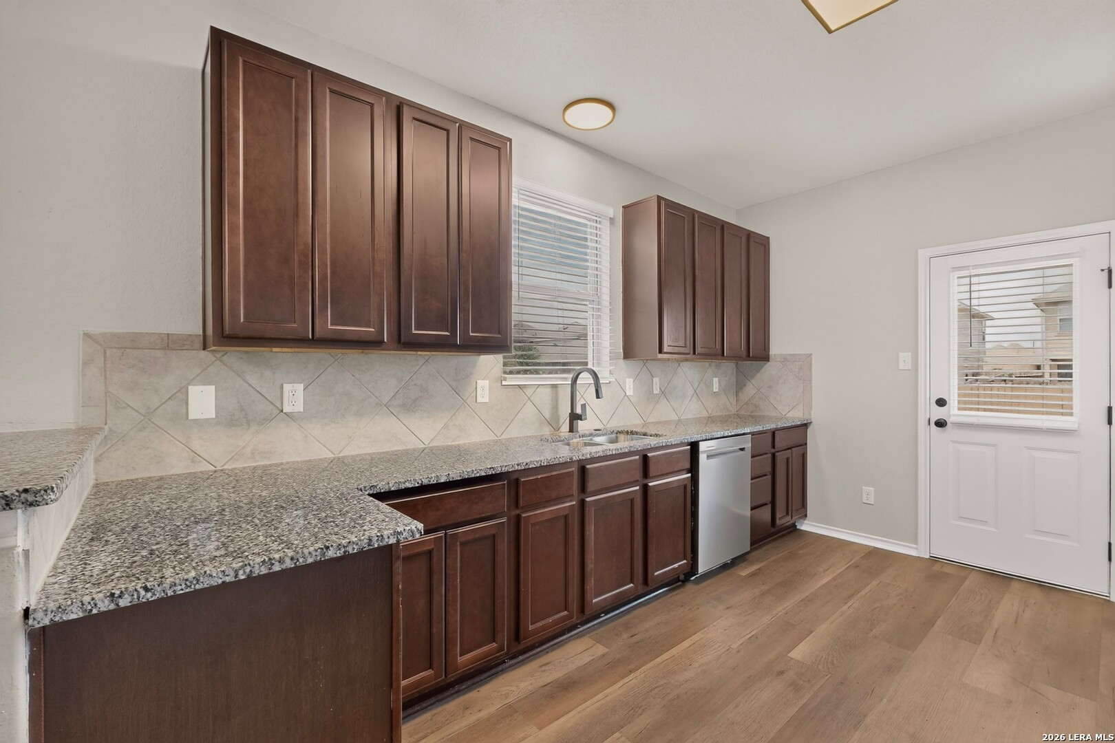 10423 Green Pr San Antonio TX 78223
