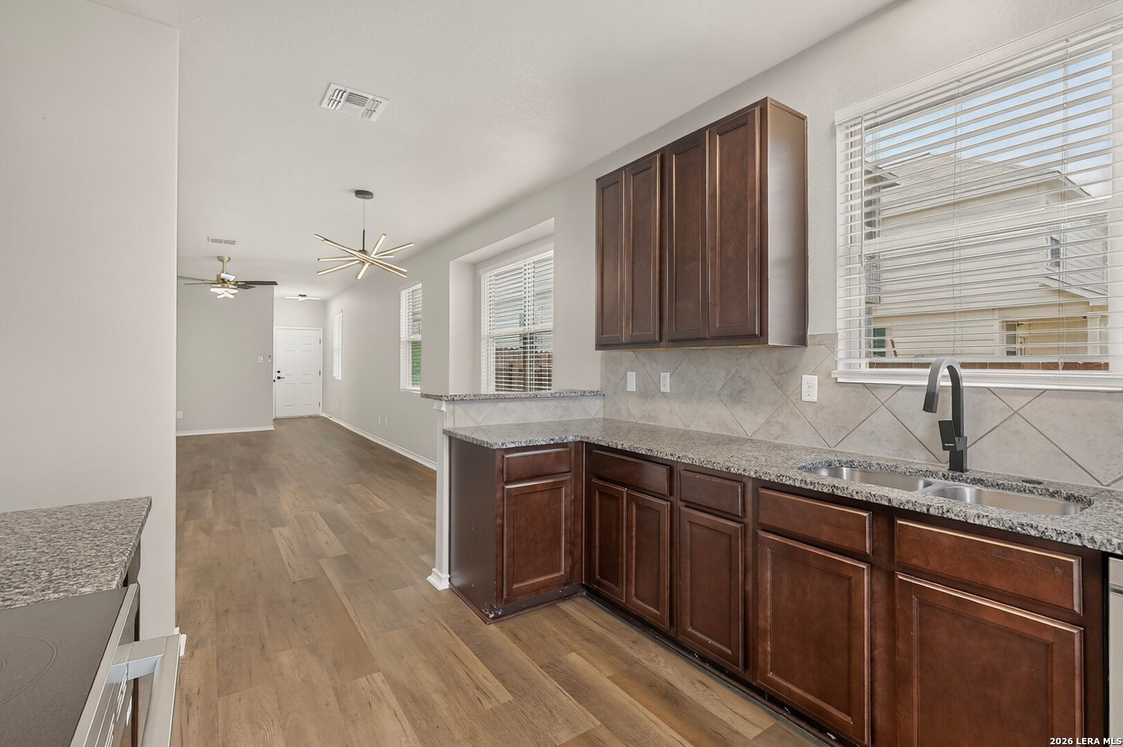 10423 Green Pr San Antonio TX 78223