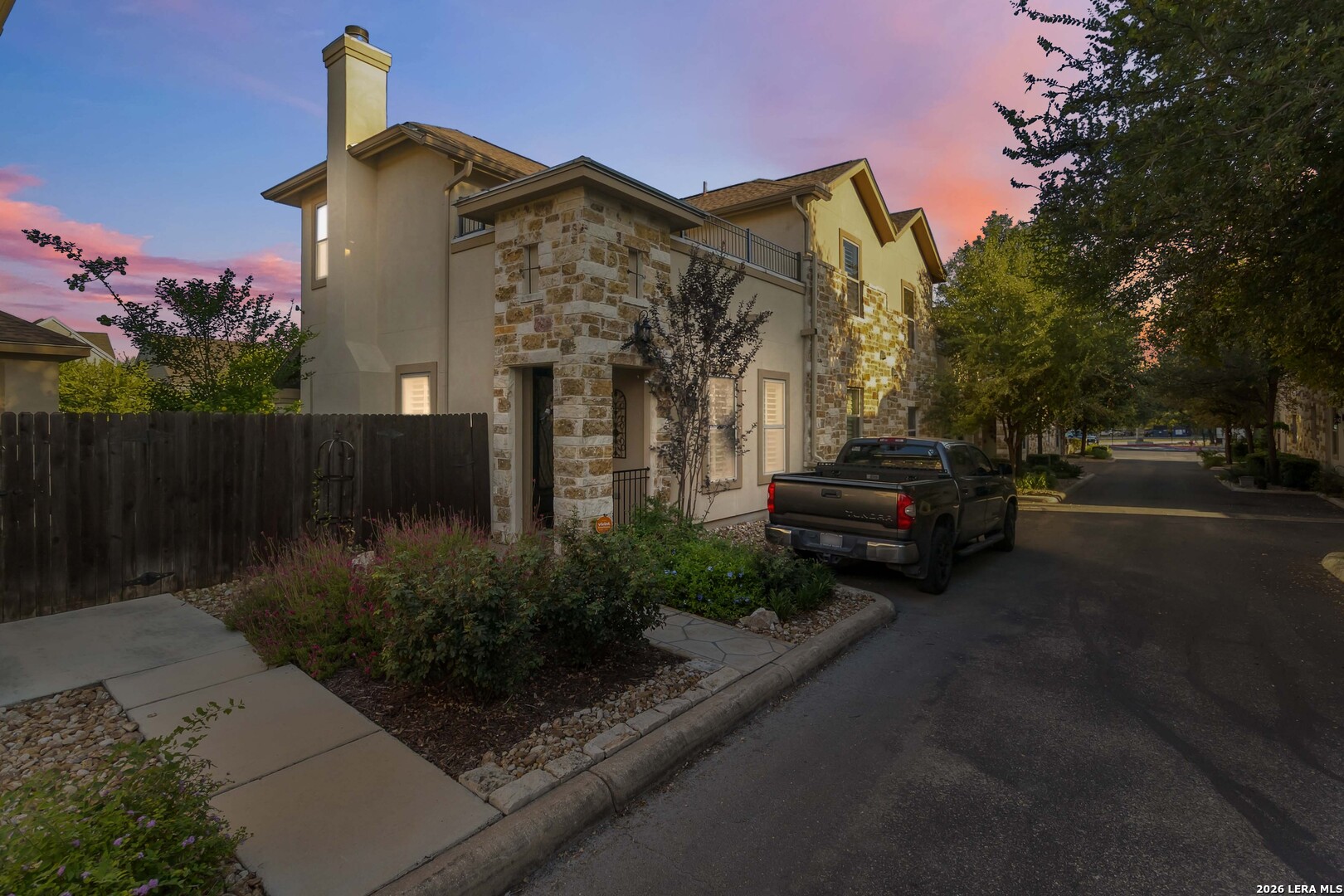 5923 Whitby San Antonio TX 78240