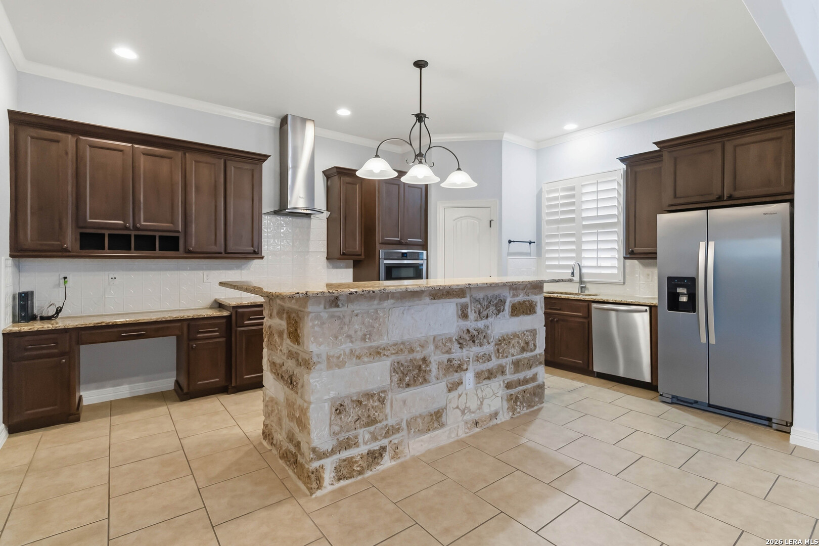 5923 Whitby San Antonio TX 78240