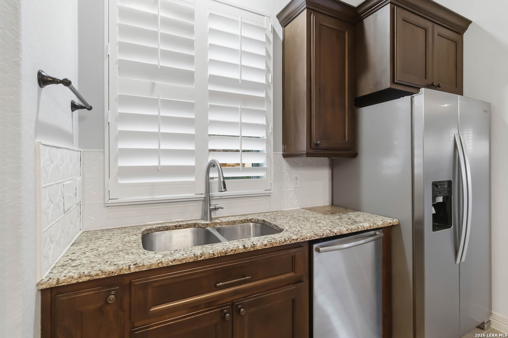 5923 Whitby San Antonio TX 78240