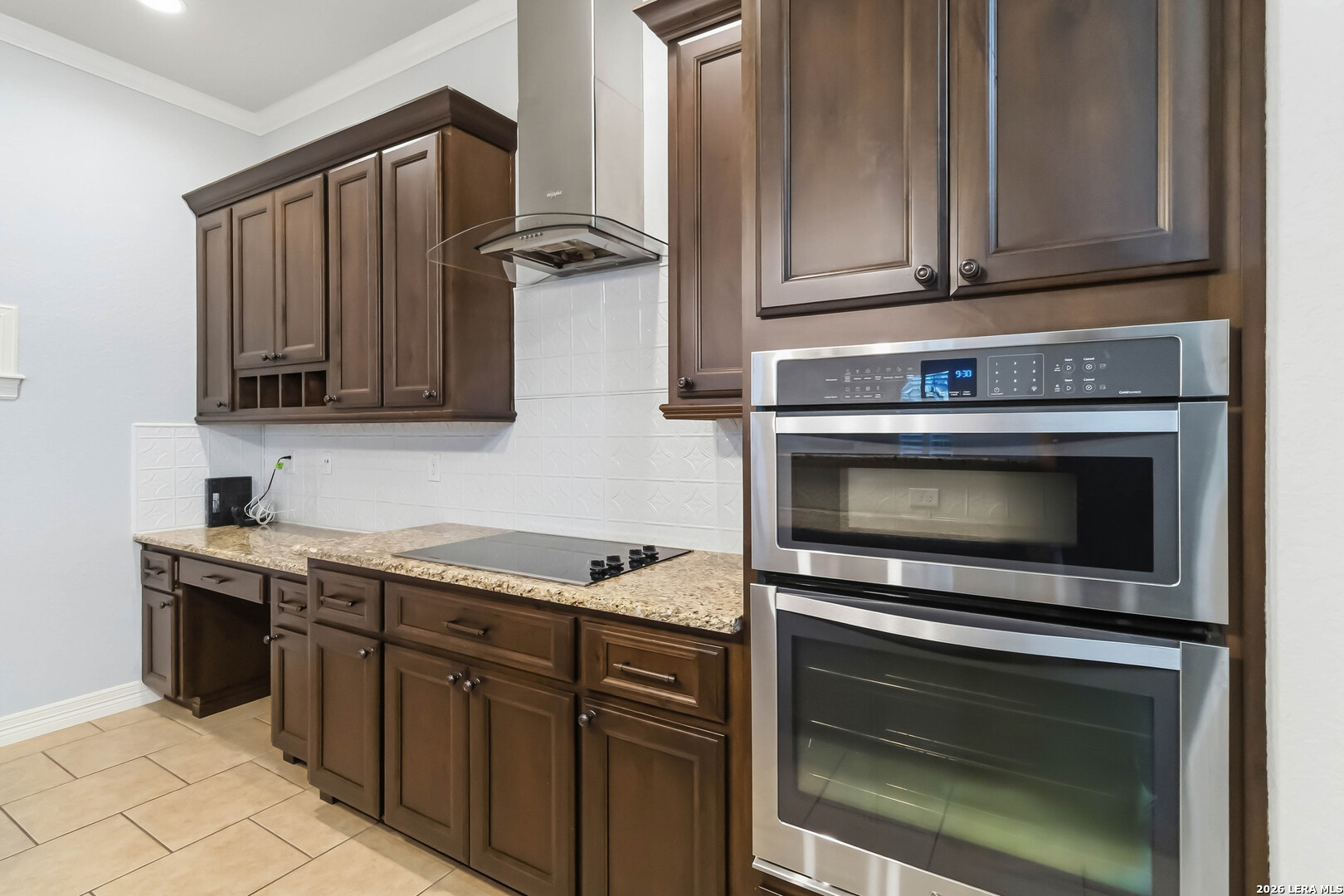 5923 Whitby San Antonio TX 78240