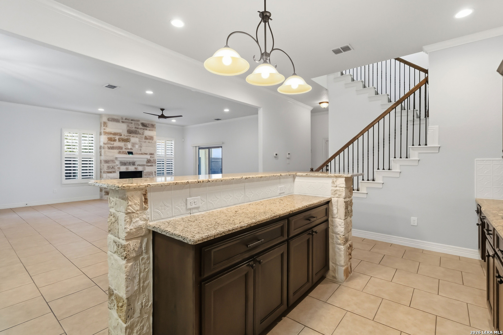 5923 Whitby San Antonio TX 78240