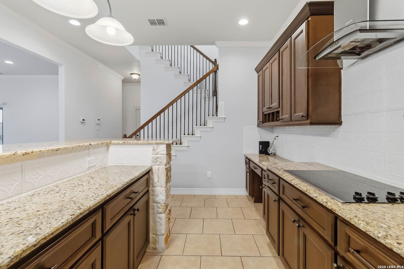 5923 Whitby San Antonio TX 78240