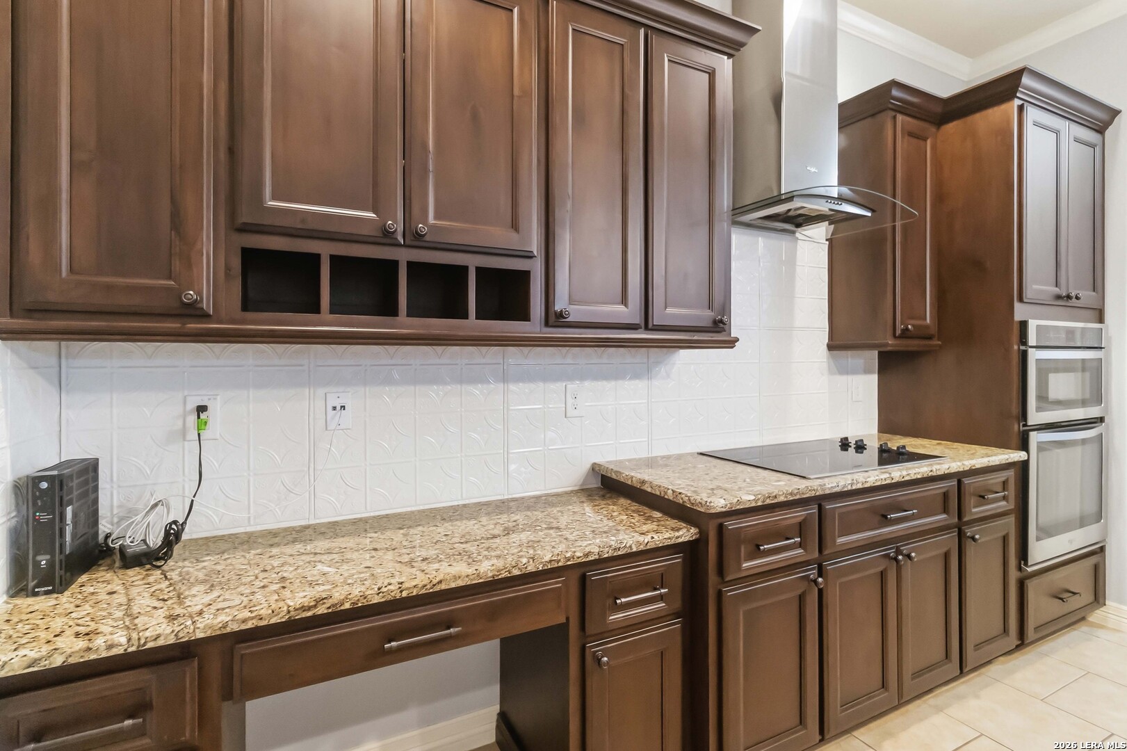 5923 Whitby San Antonio TX 78240