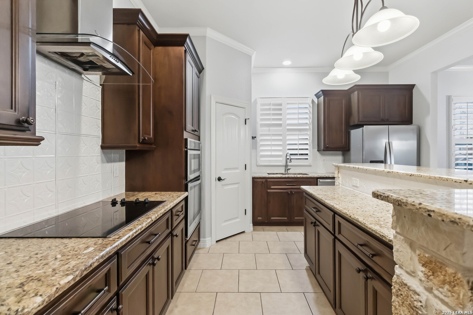 5923 Whitby San Antonio TX 78240