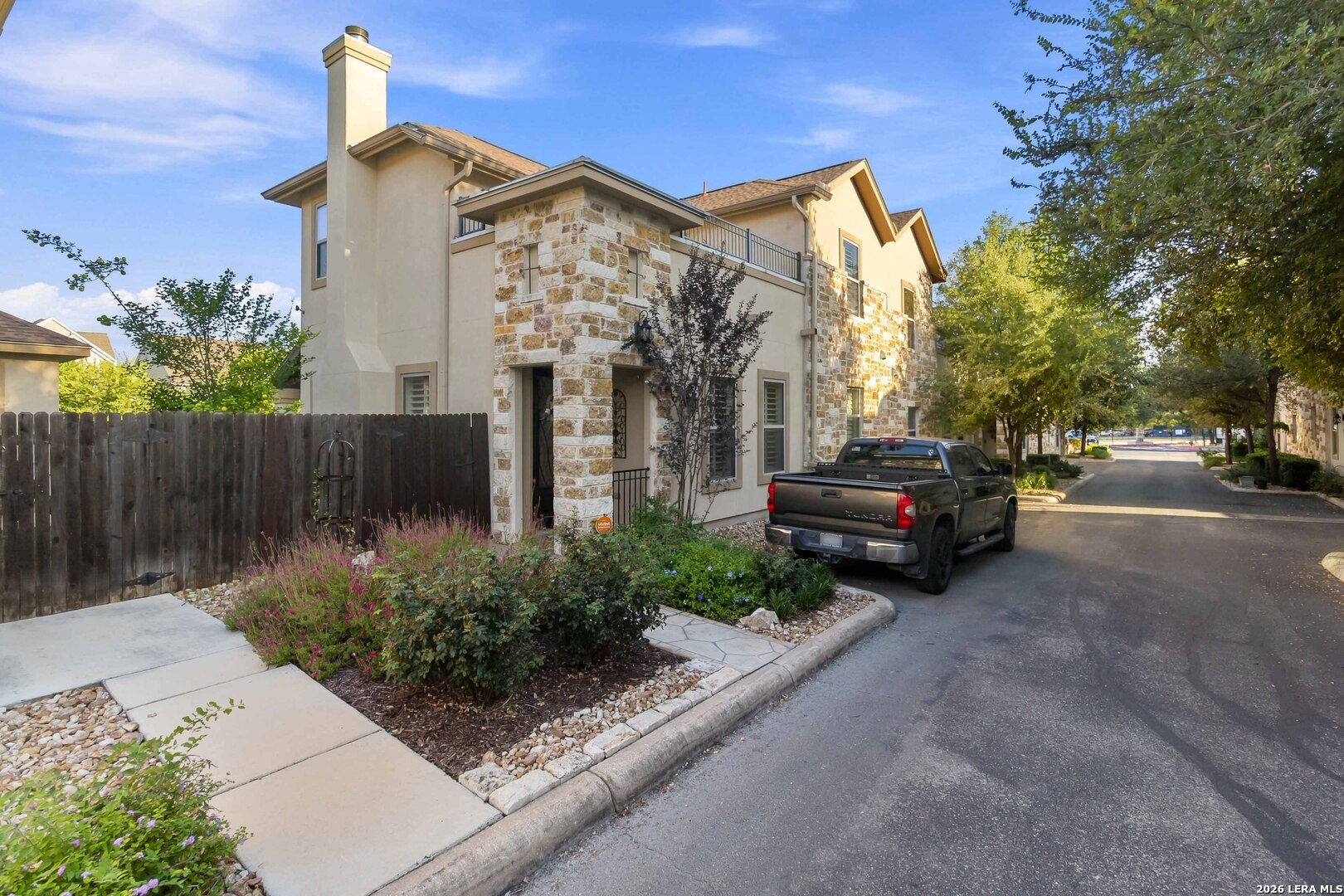5923 Whitby San Antonio TX 78240