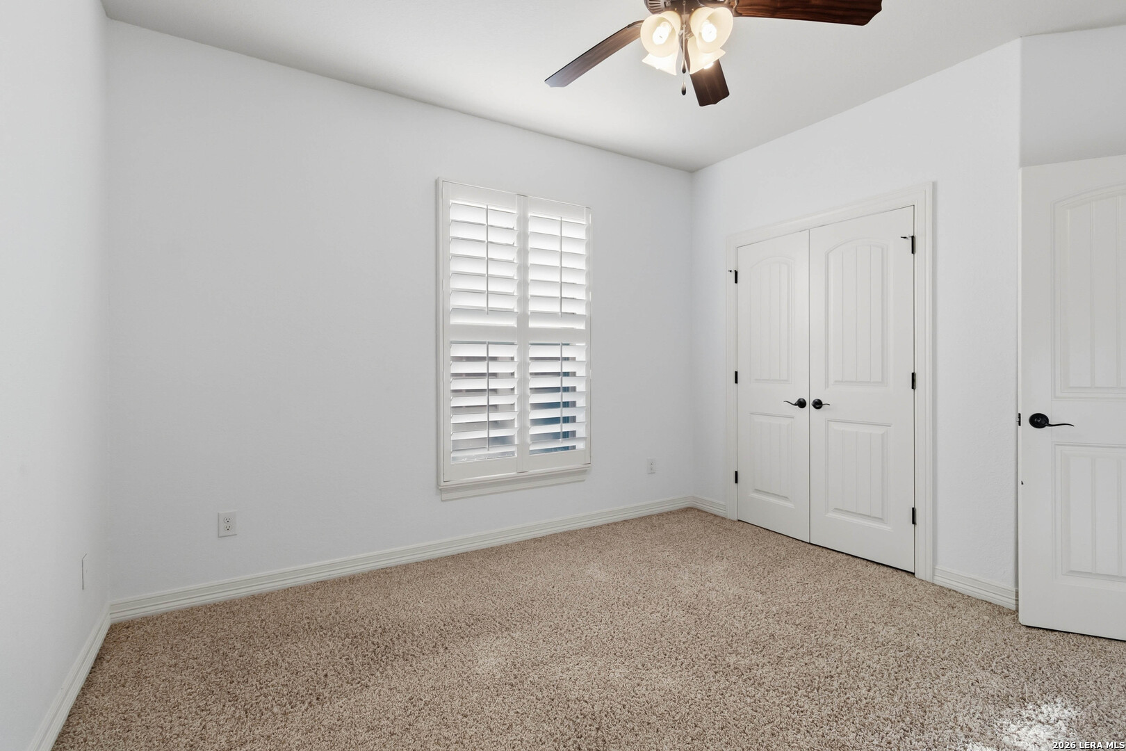 5923 Whitby San Antonio TX 78240