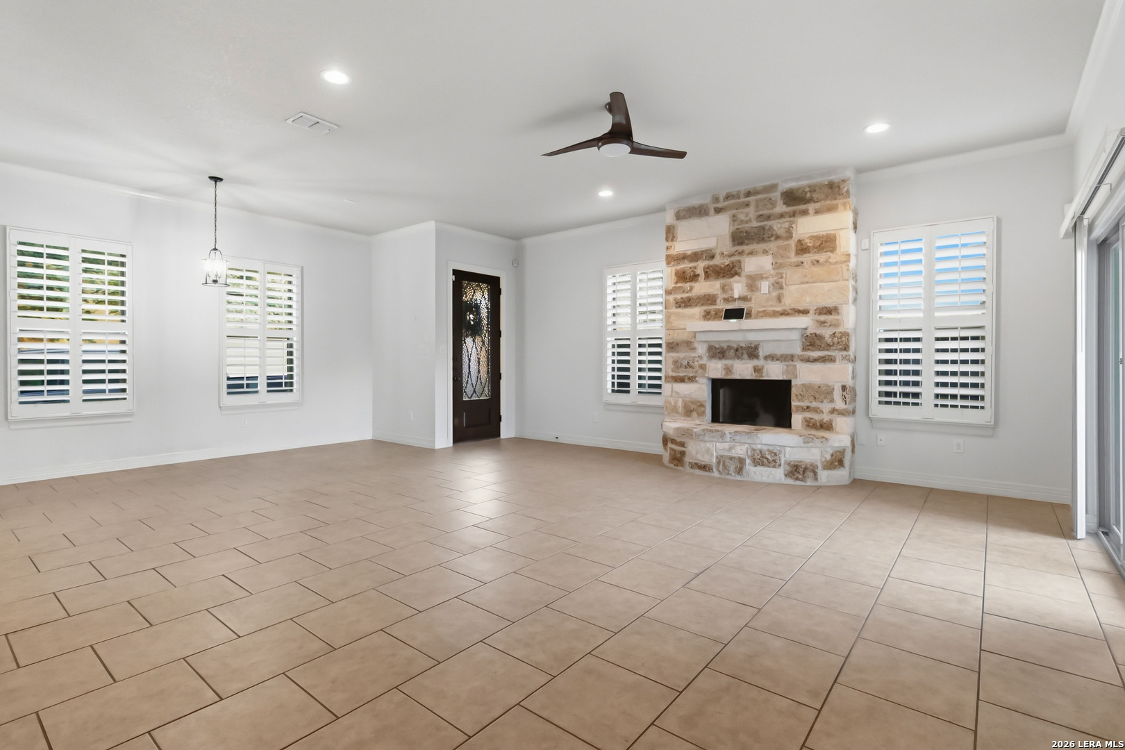 5923 Whitby San Antonio TX 78240