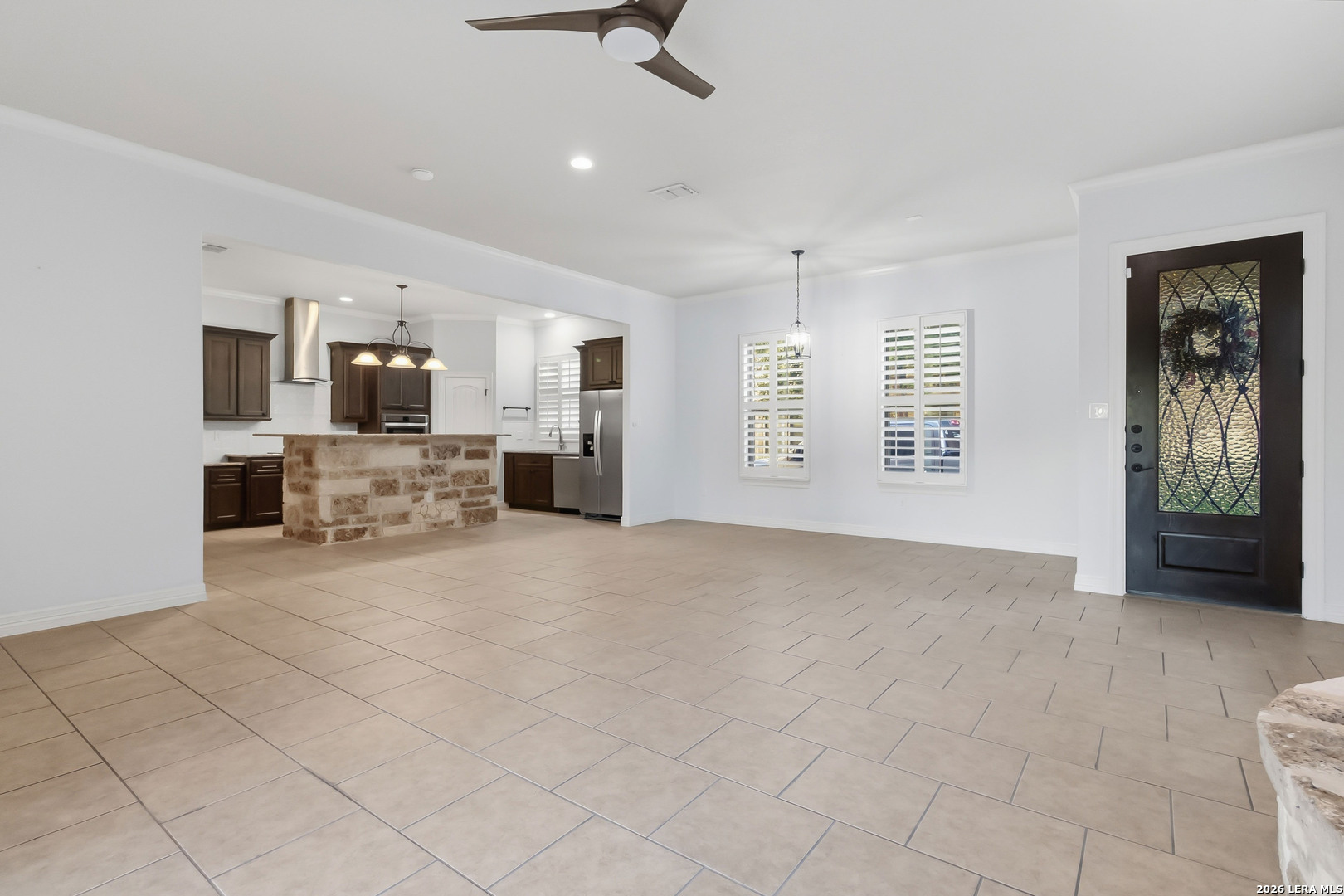5923 Whitby San Antonio TX 78240