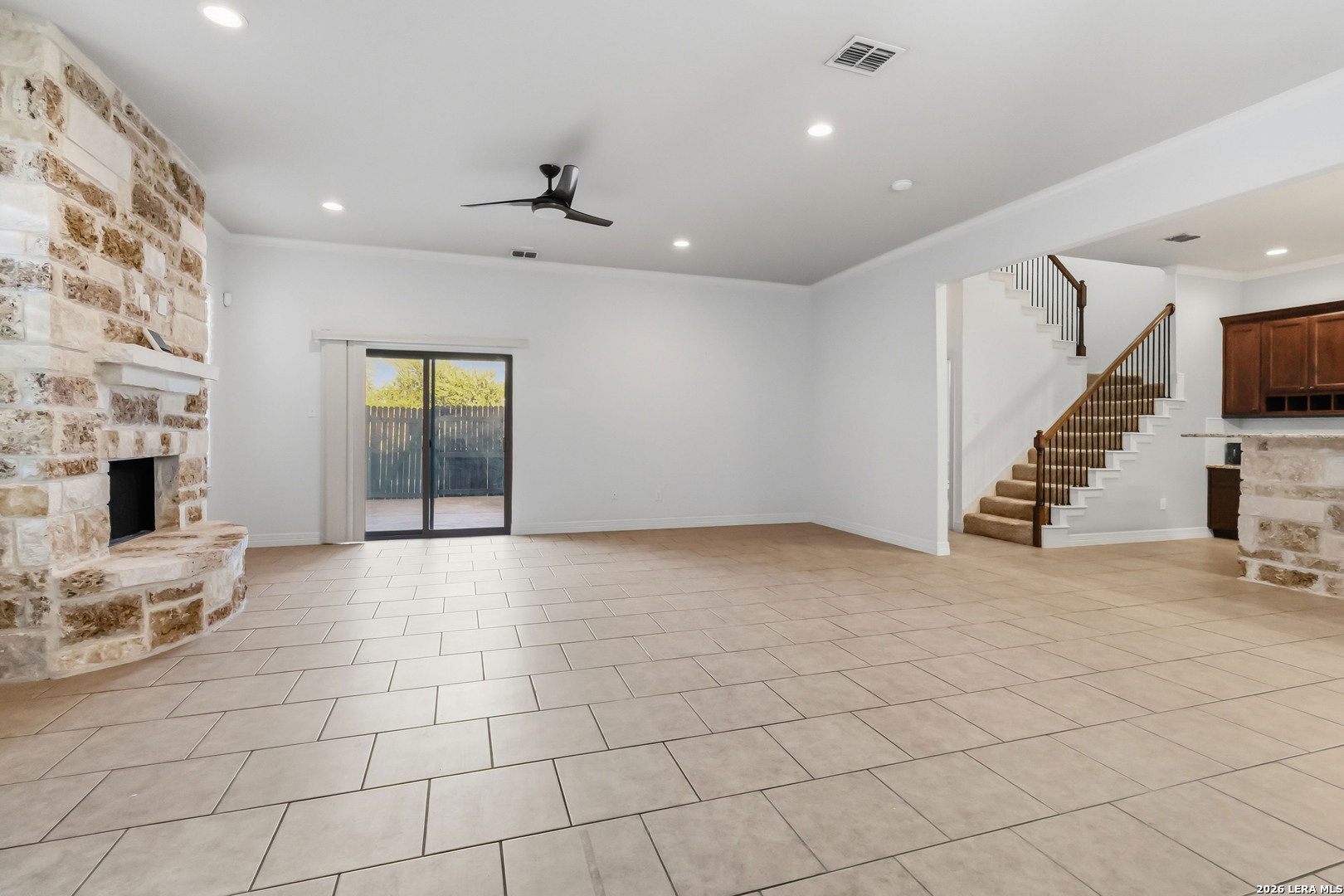 5923 Whitby San Antonio TX 78240