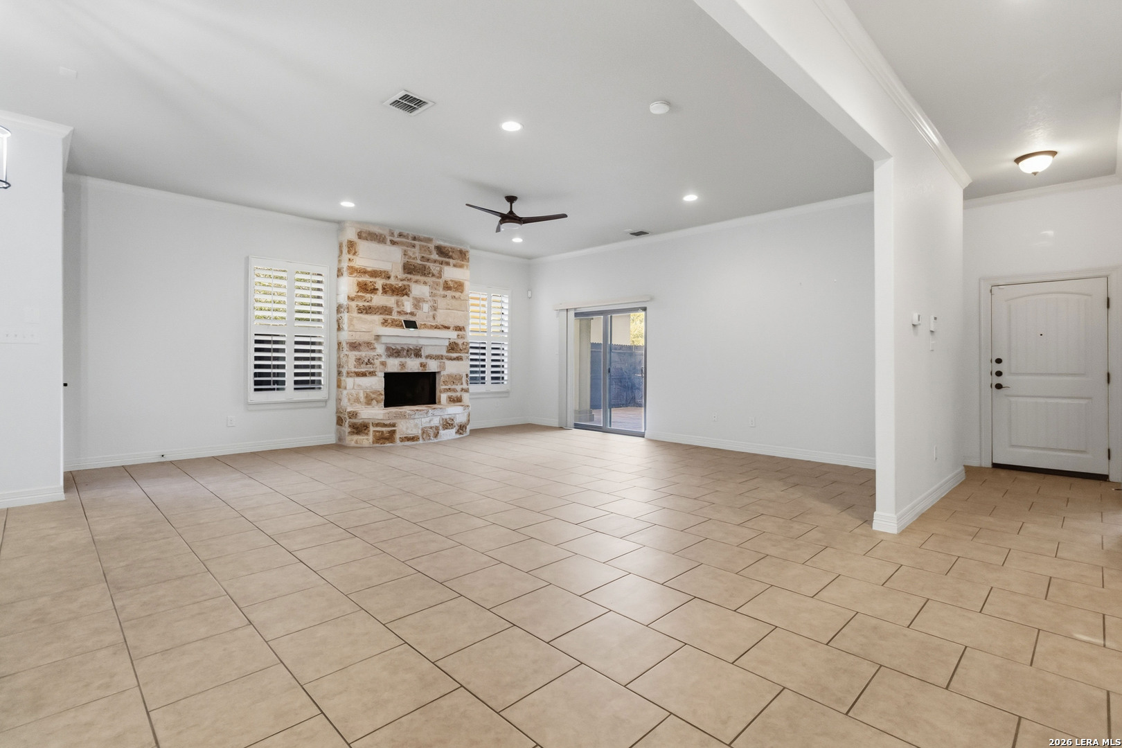 5923 Whitby San Antonio TX 78240