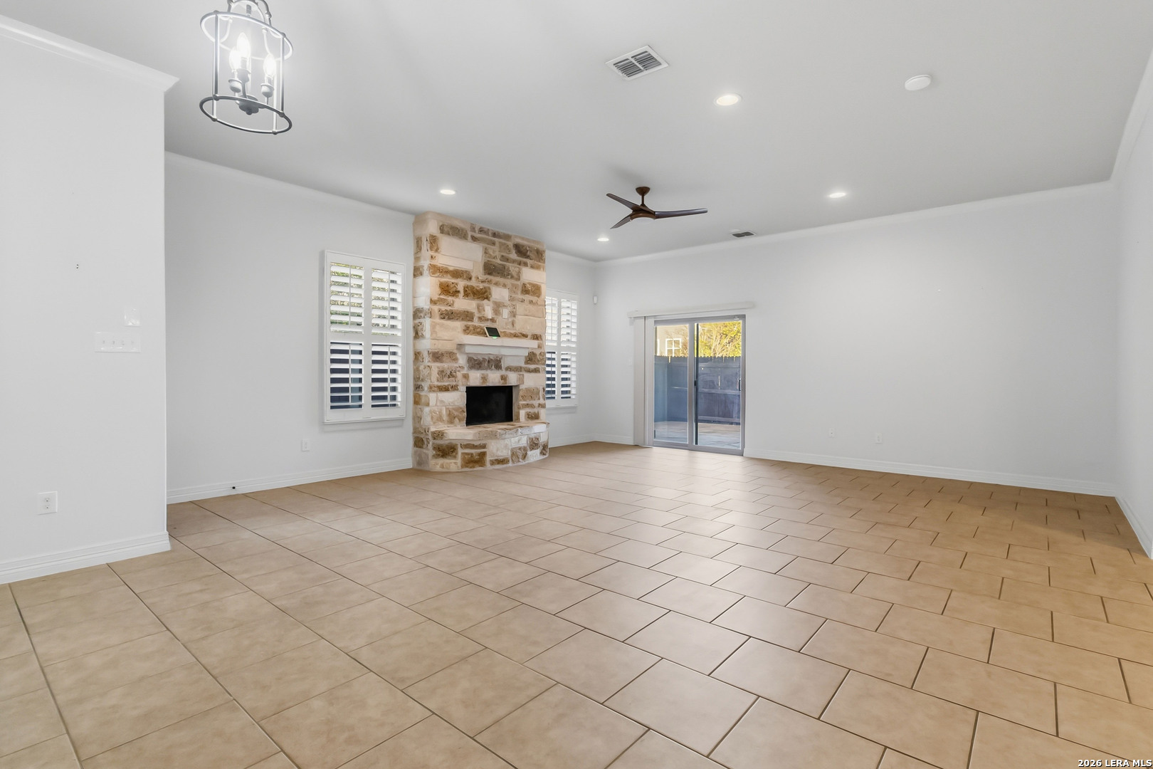 5923 Whitby San Antonio TX 78240