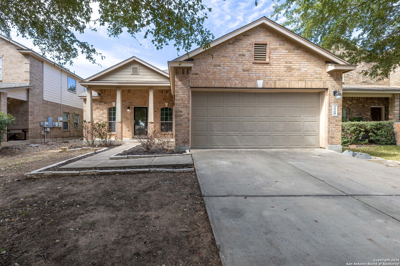 120 Clapboard Run Cibolo TX 78108
