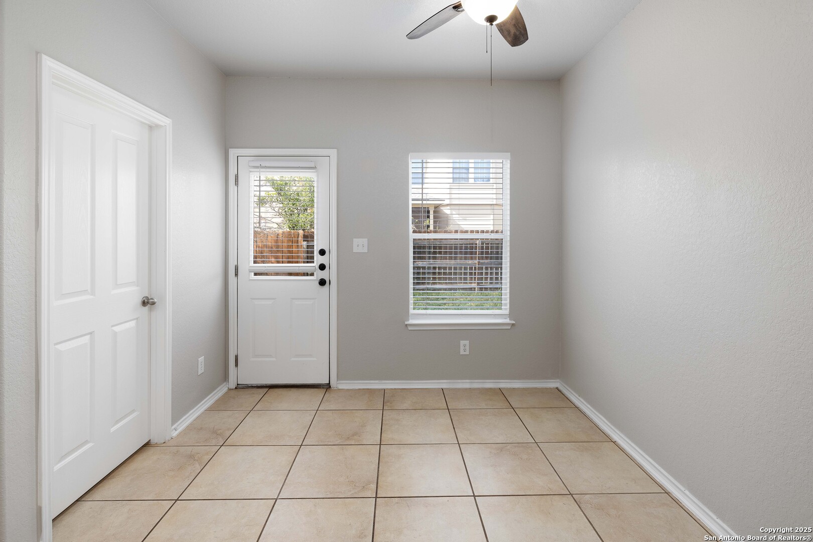 120 Clapboard Run Cibolo TX 78108