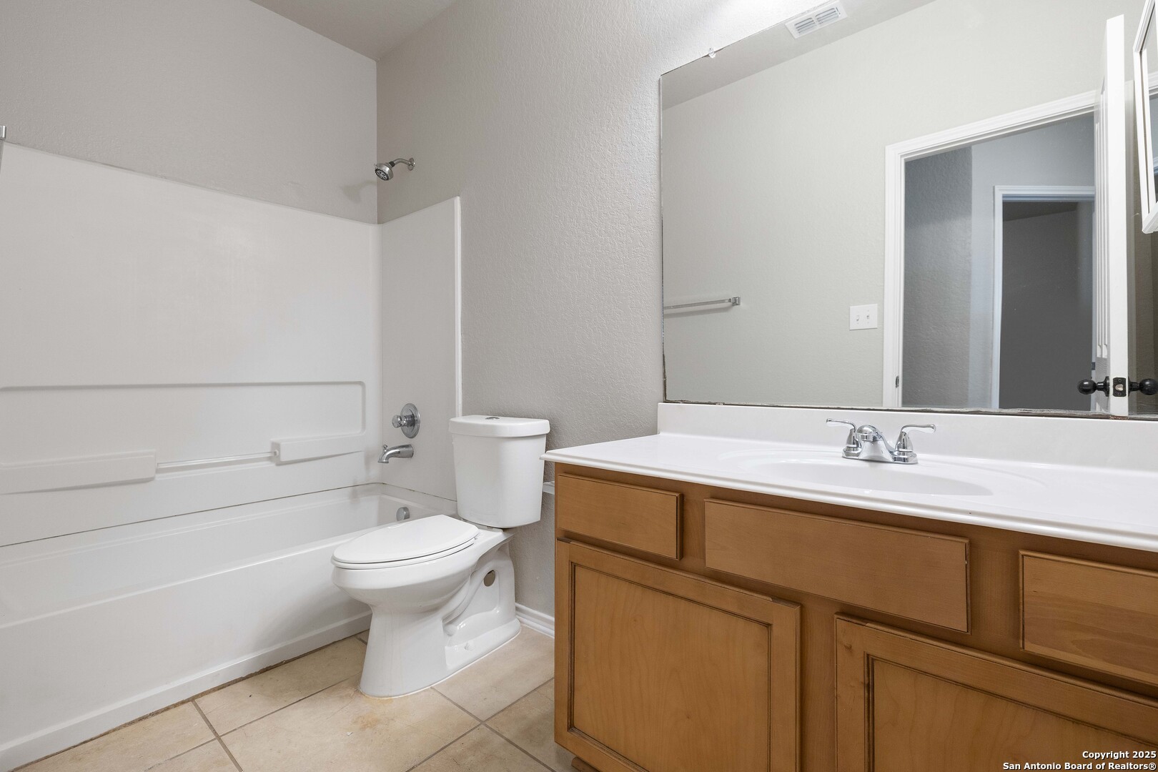 120 Clapboard Run Cibolo TX 78108