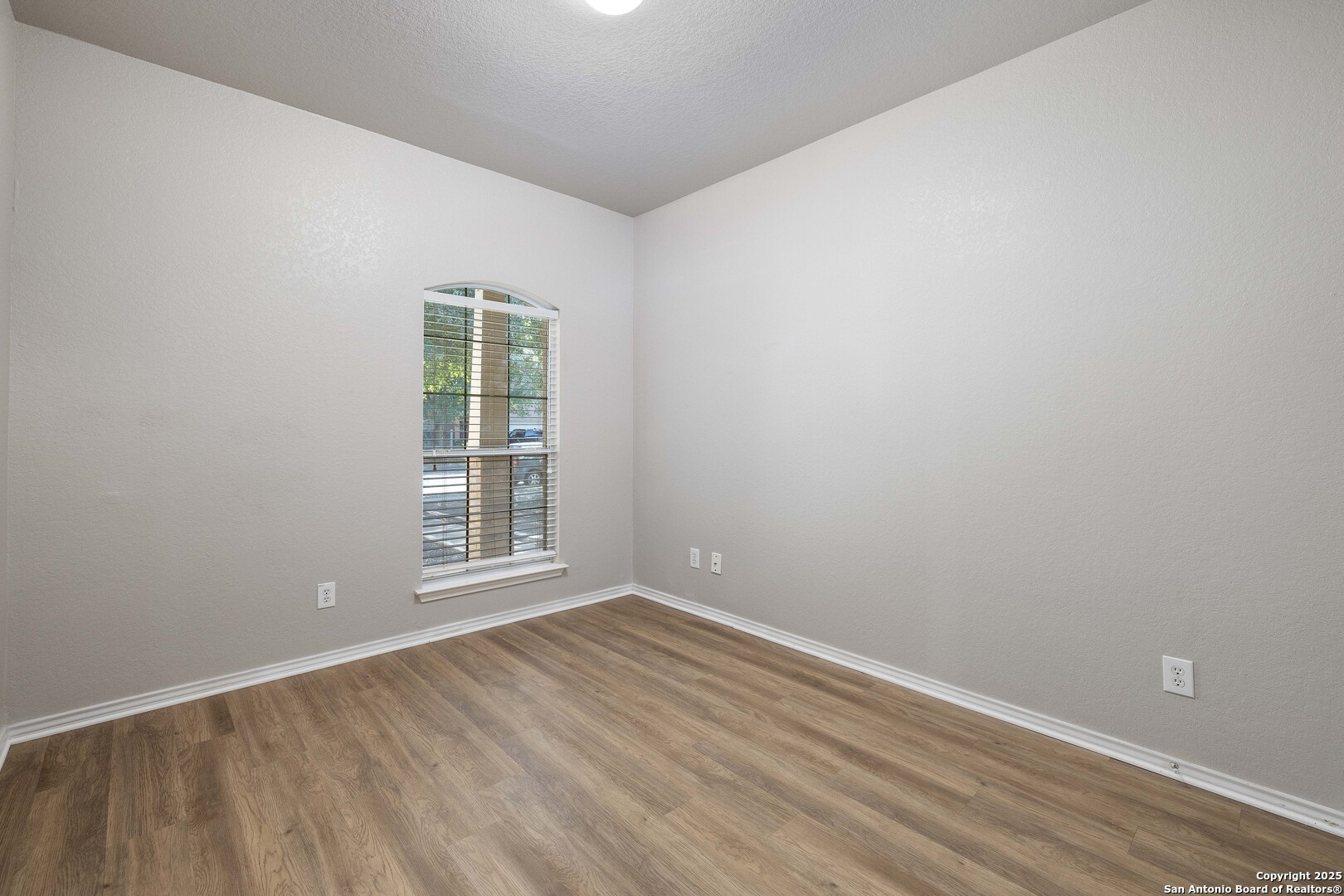 120 Clapboard Run Cibolo TX 78108