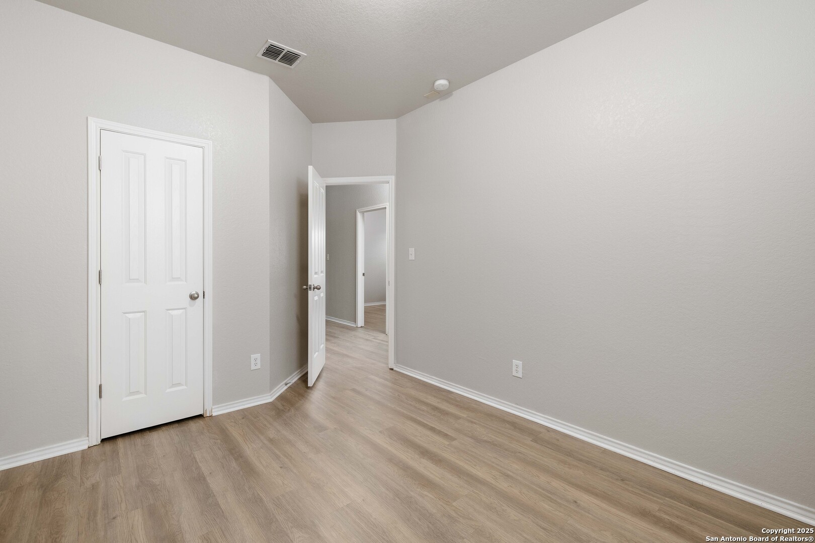 120 Clapboard Run Cibolo TX 78108