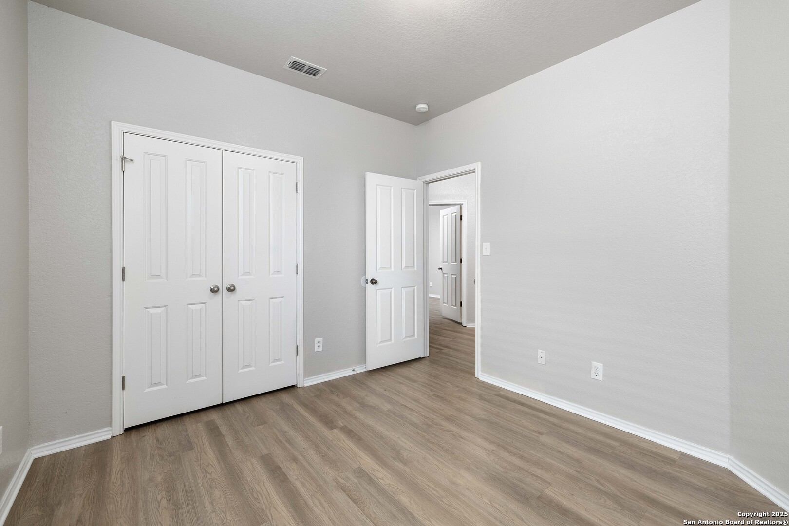 120 Clapboard Run Cibolo TX 78108