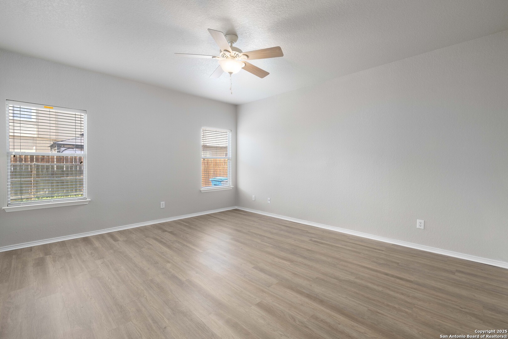 120 Clapboard Run Cibolo TX 78108