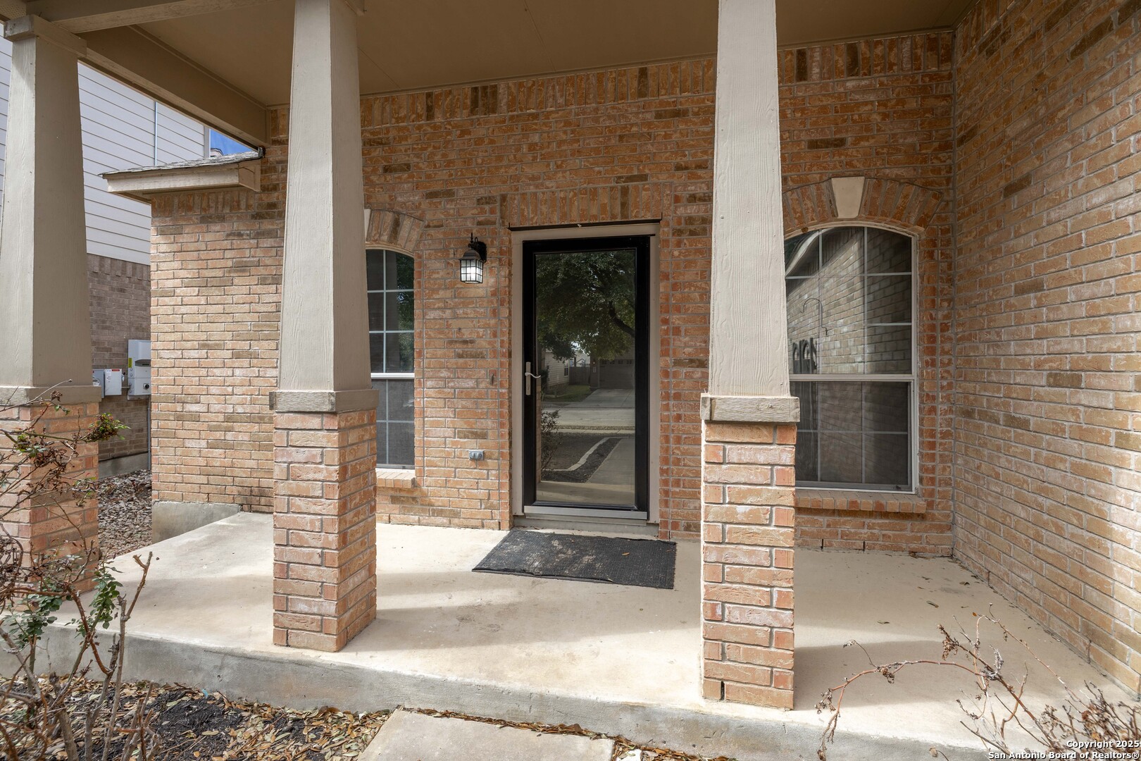 120 Clapboard Run Cibolo TX 78108