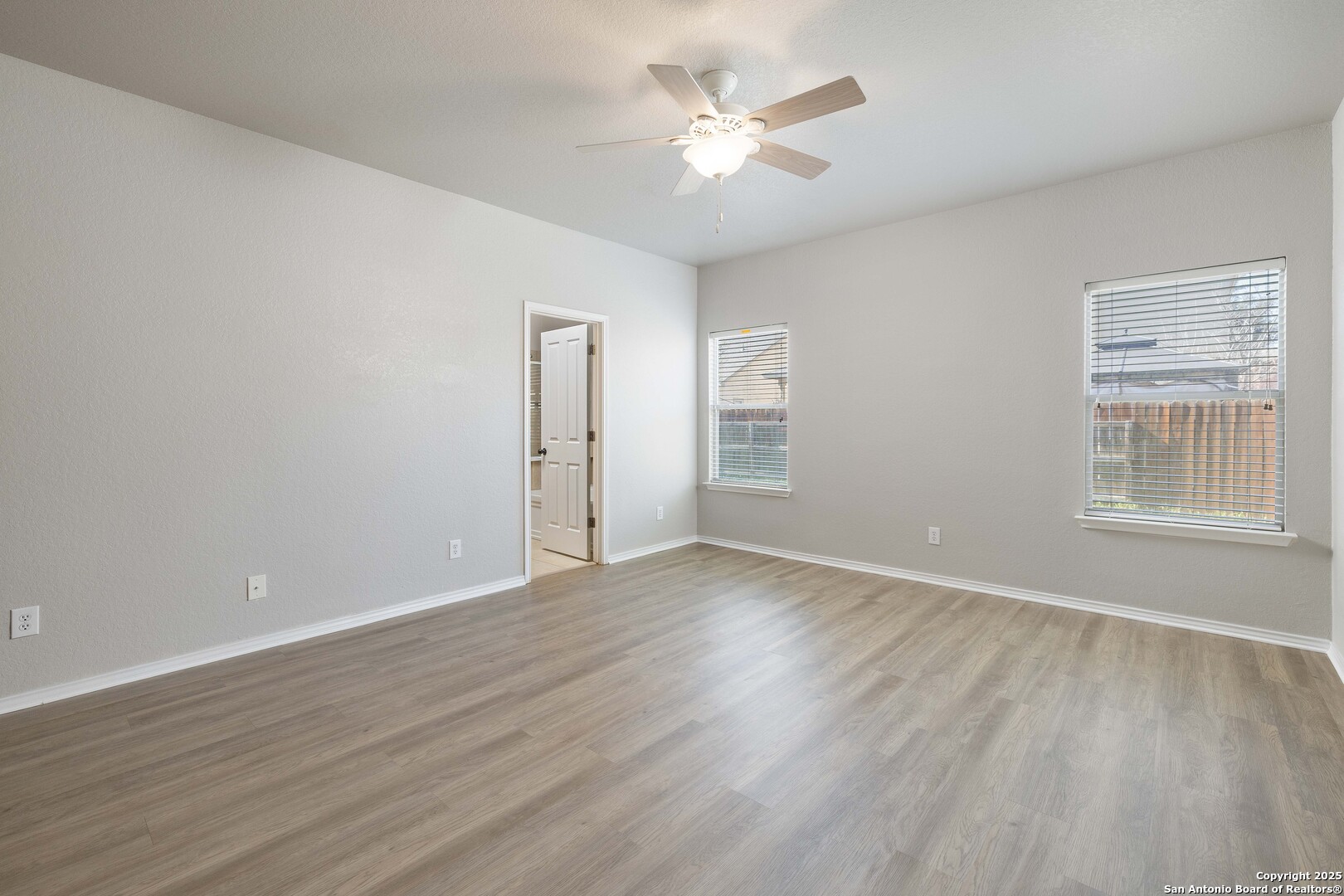 120 Clapboard Run Cibolo TX 78108