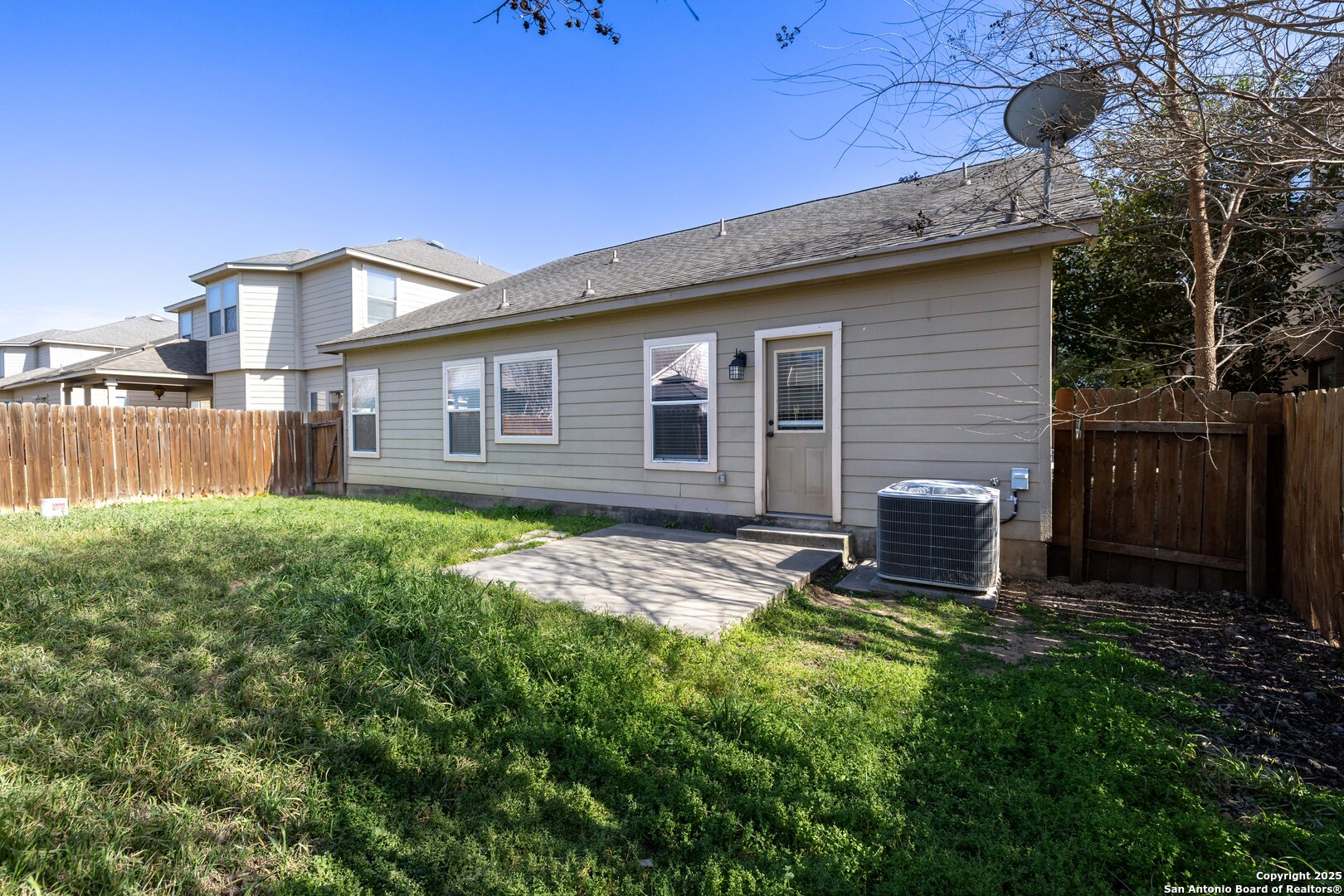 120 Clapboard Run Cibolo TX 78108