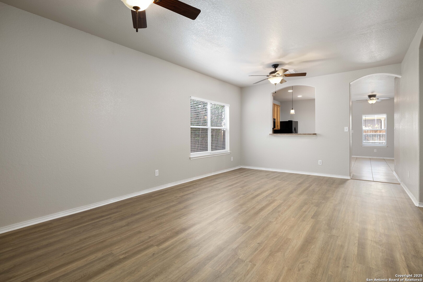 120 Clapboard Run Cibolo TX 78108