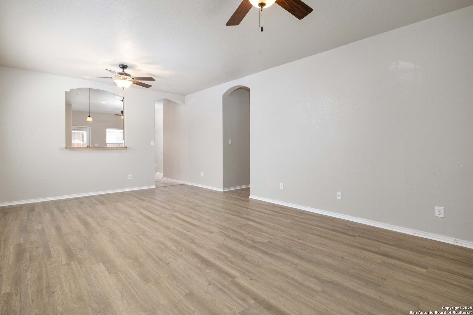 120 Clapboard Run Cibolo TX 78108