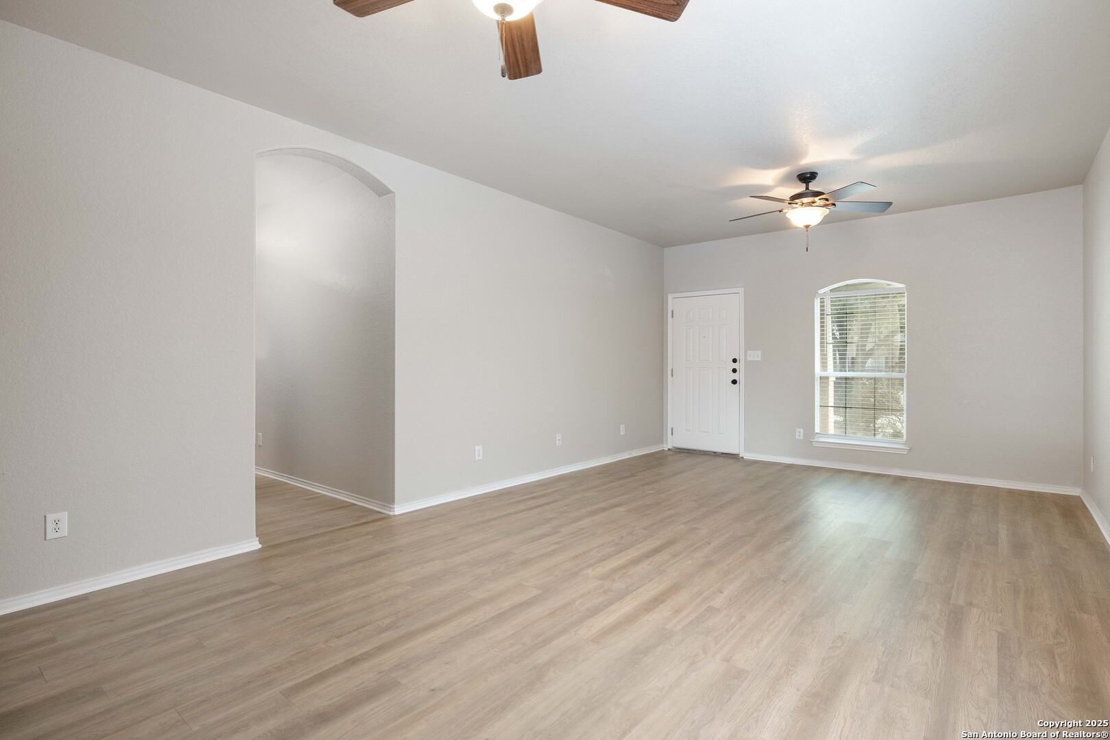 120 Clapboard Run Cibolo TX 78108