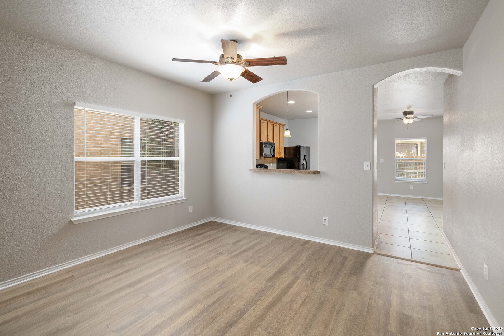 120 Clapboard Run Cibolo TX 78108