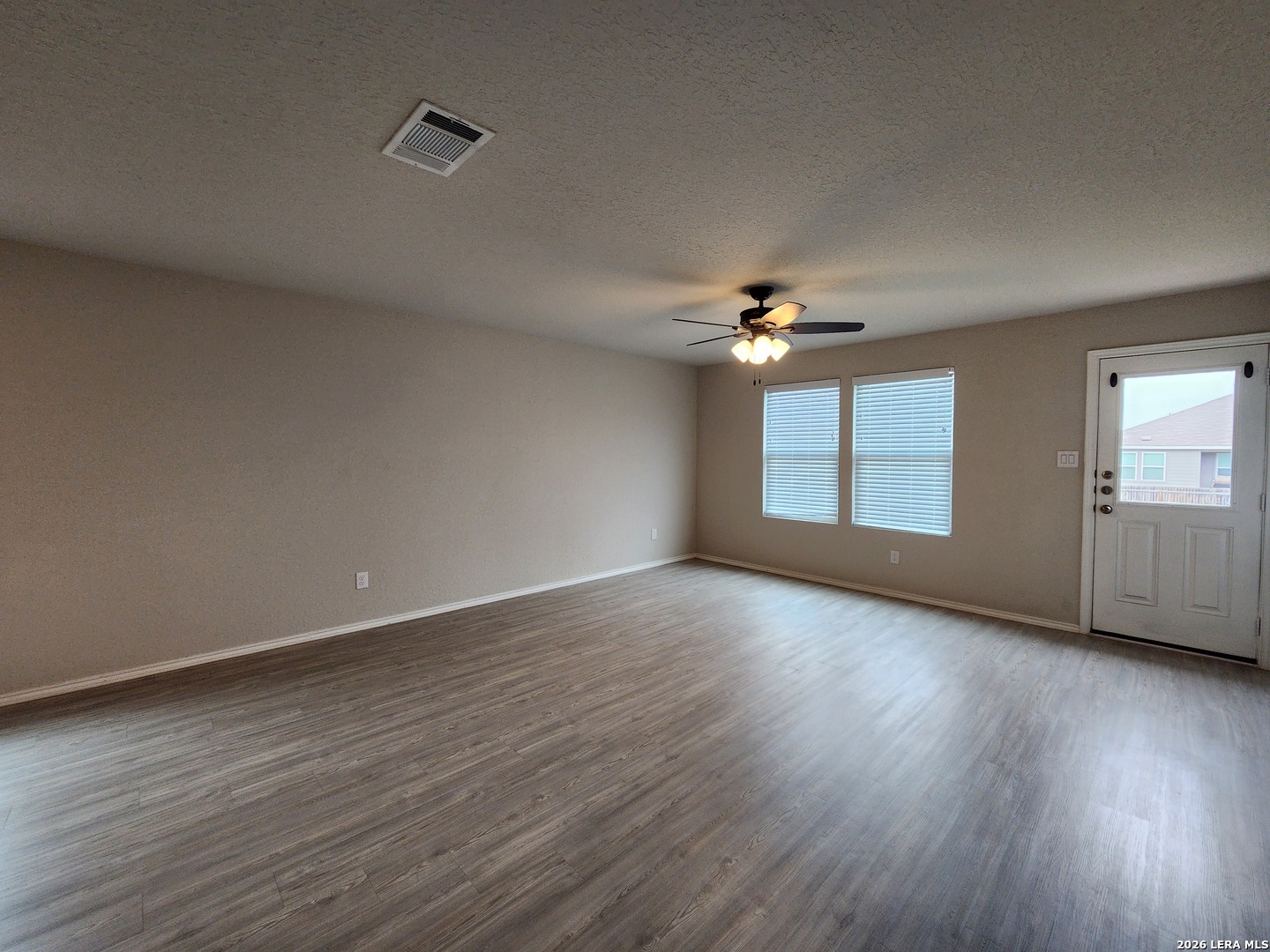 522 Blue Stem New Braunfels TX 78130