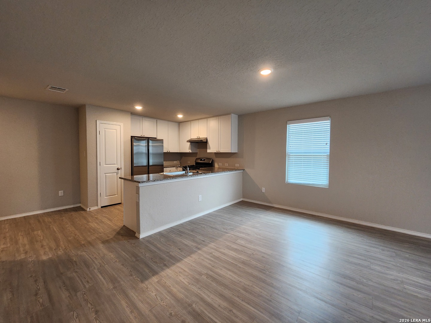 522 Blue Stem New Braunfels TX 78130